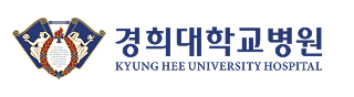 경희대학교