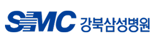 강북삼성병원