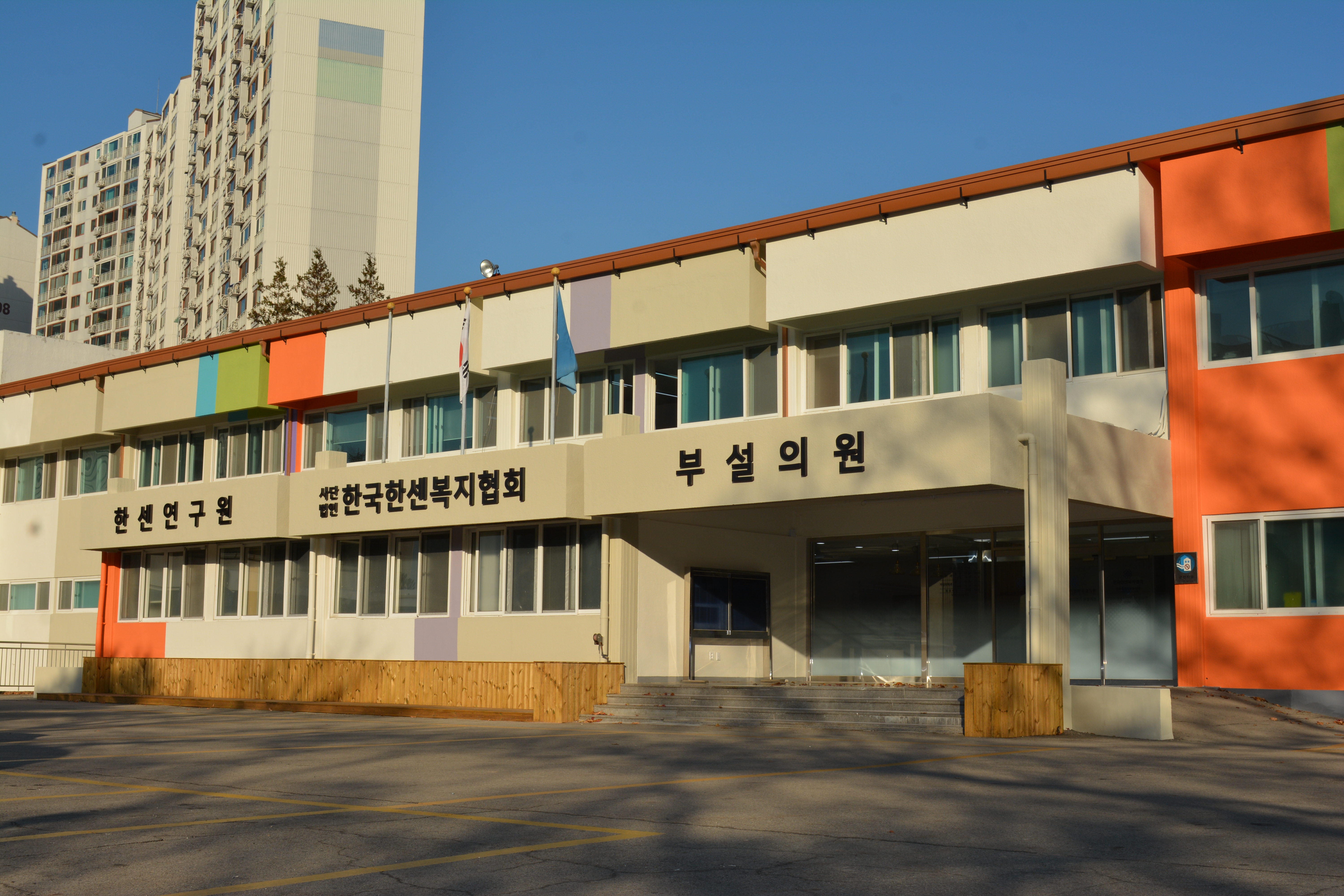 기본이미지