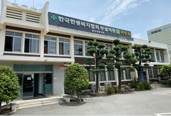 기본이미지