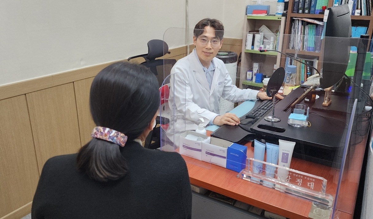 기본이미지
