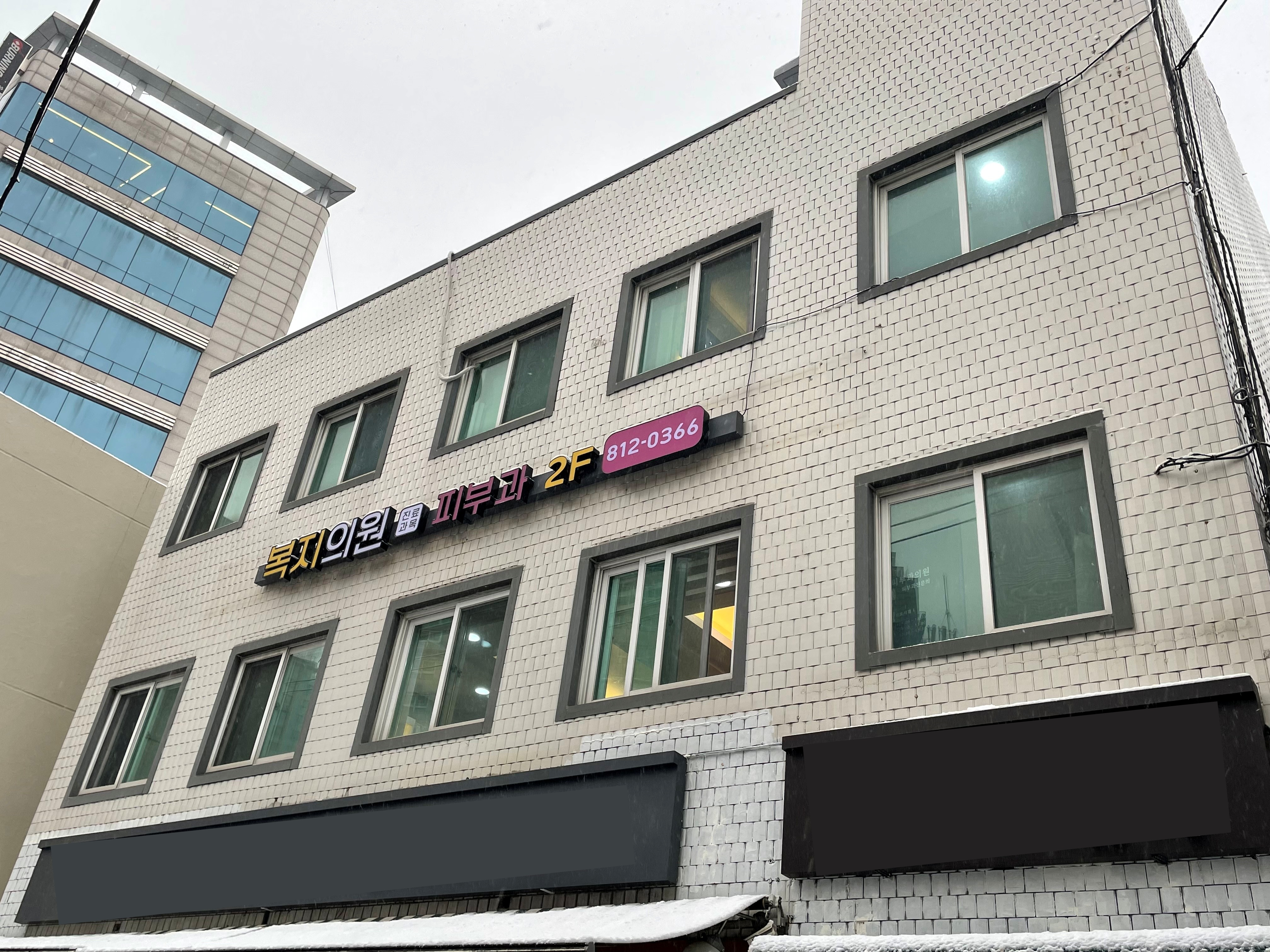 기본이미지