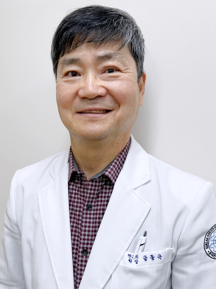 기본이미지